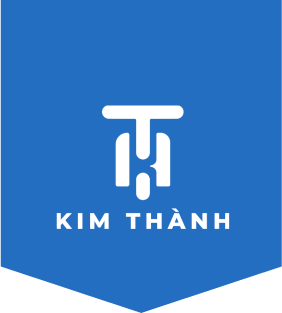 kimthanh.com.vn